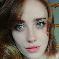 Magui An Nahé