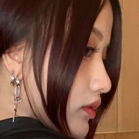 Mai / 0cmspring / ofmai Nahé