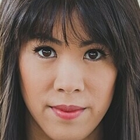 Mai Nguyen Nahé