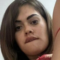 Maia Vasconcelo Nahé