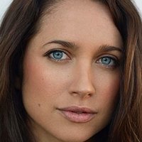 Maiara Walsh Nahé
