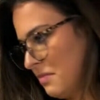 Maicyrenee Nahé
