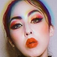 Maika Kamisusaki Nahé