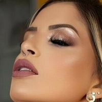 maisilvaoficial32 Nahé