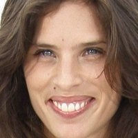 Maïwenn Le Besco Nahé