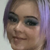 maiyanaconda Nahé