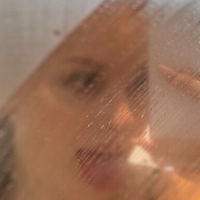 Maja Holf Nahé
