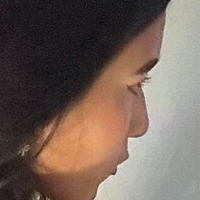 majoobunny Nahé