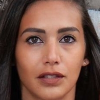 Majooh Barbeito Nahé