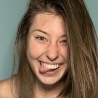 Makayla Bennett Nahé