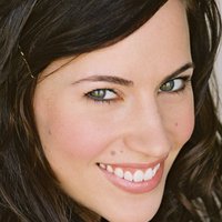 Makinna Ridgway Nahé