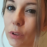 MaleficentRise4 Nahé
