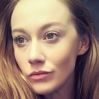 Malene Beltoft Olsen Nahé