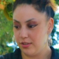 Malia Arrayah Nahé