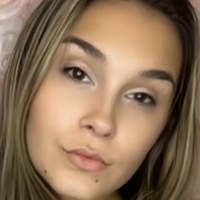 mamajuggs2023 Nahé