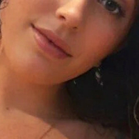 maminextdoorashley98 Nahé