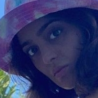 Mandeep Dhillon Nahé