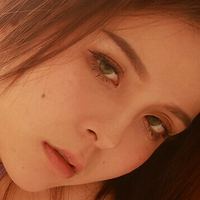 Mandi 香菱 Nahé
