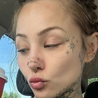 mandicat Nahé