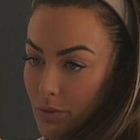 Mandy Sacs | Mandy Rose Nahé