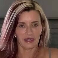 mandydalton Nahé