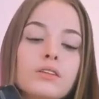 mango____shake Nahé