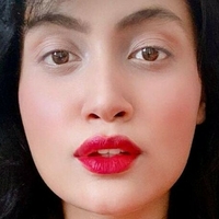 Manvi Chugh Nahé