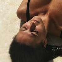 Mara Orce Nahé