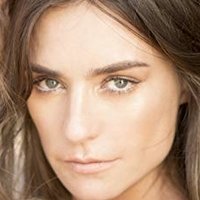Marcela Mar Nahé