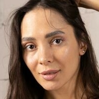 Margo Pica Nahé