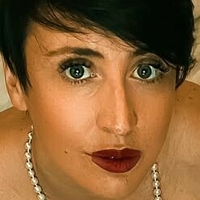 Margot Le Blanc Nahé