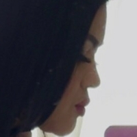 Mari Chuy Nahé