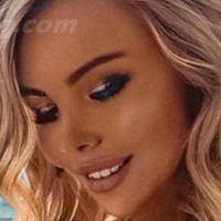 Maria Avtakhova Nahé