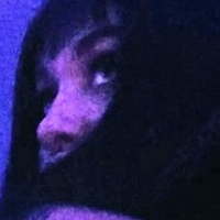 Maria Becerra Nahé