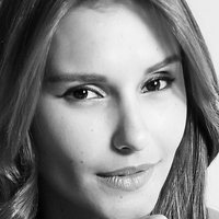 Maria Clara Rodriguez Nahé