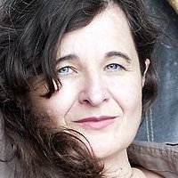 Maria Hofstätter Nahé