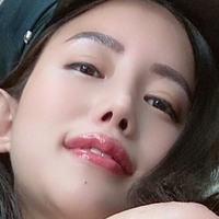 Maria Nagai Nahé