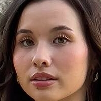 Maria Reus Huang Nahé