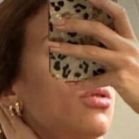 mariadelmarposada Nahé