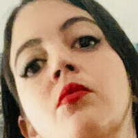 mariaeugenia89 Nahé