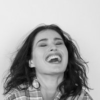 Mariah Bonner Nahé