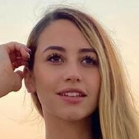 Mariam Olivera Nahé