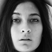 Mariam Rodríguez Nahé