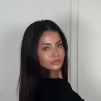 Mariamalkk Nahé