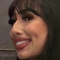 mariamalldonado Nahé