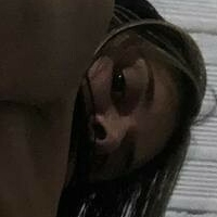 Mariana Ospina Nahé