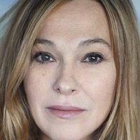 Marianne Anska Nahé