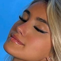 mariborgesoficial Nahé