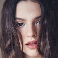 Marie  Hammer Boda Nahé