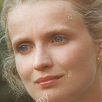 Marie-Christine Barrault Nahé